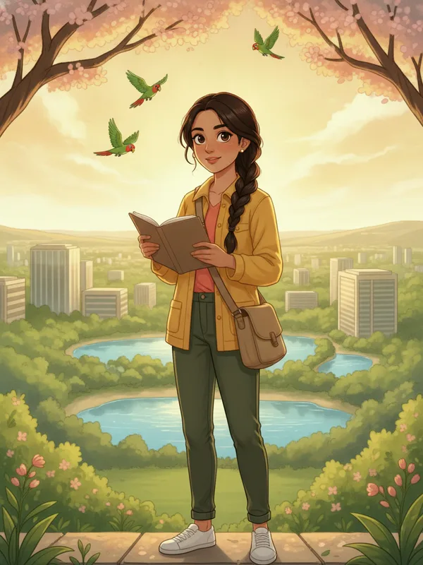 Bengaluru cover