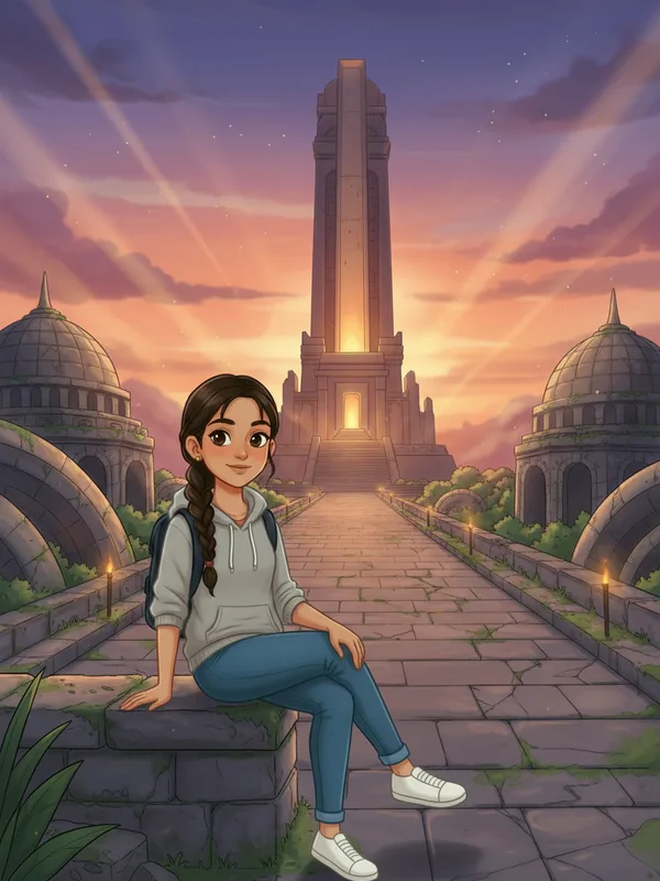 Delhi cover