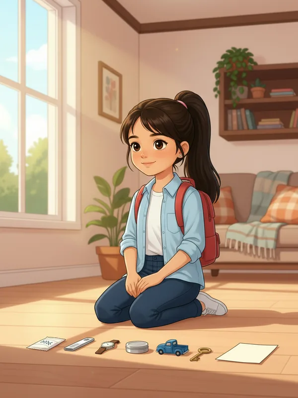 The Tata Question cover