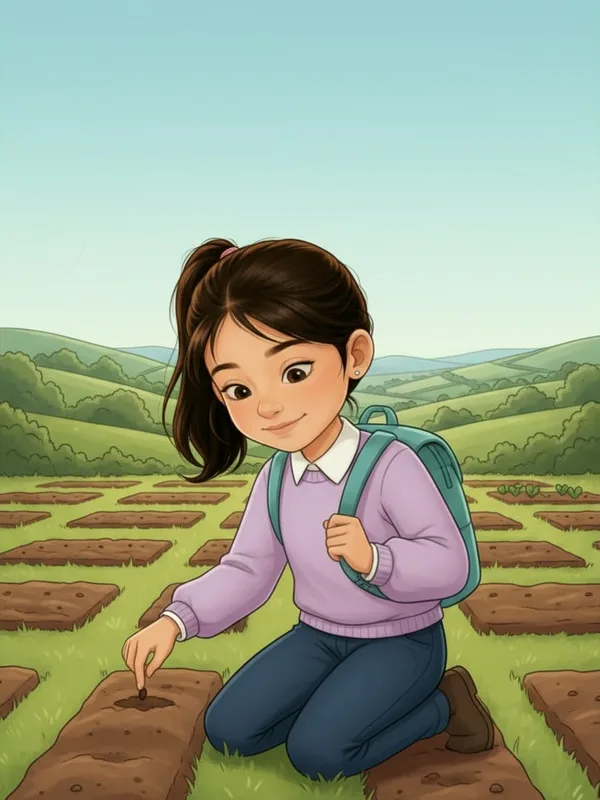 The Seed cover