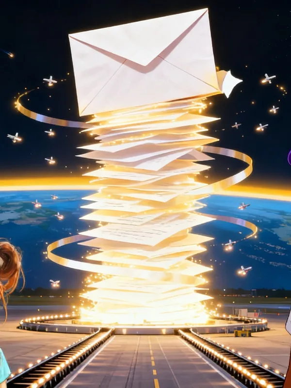 FedEx cover