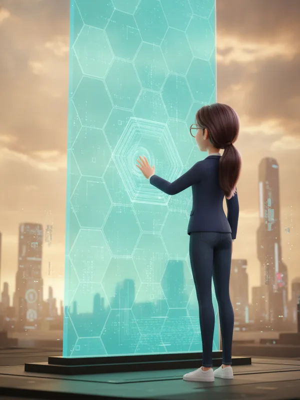 Book 25: Artificial Intelligence cover