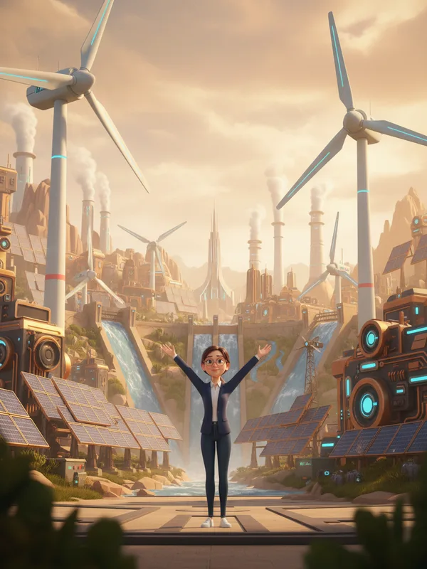 Book 16: Power Equipment cover