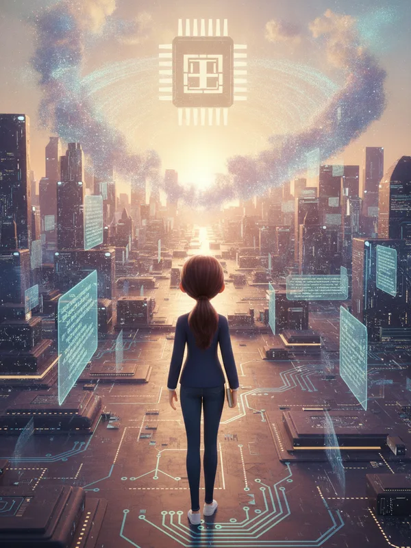 Book 23: Software cover