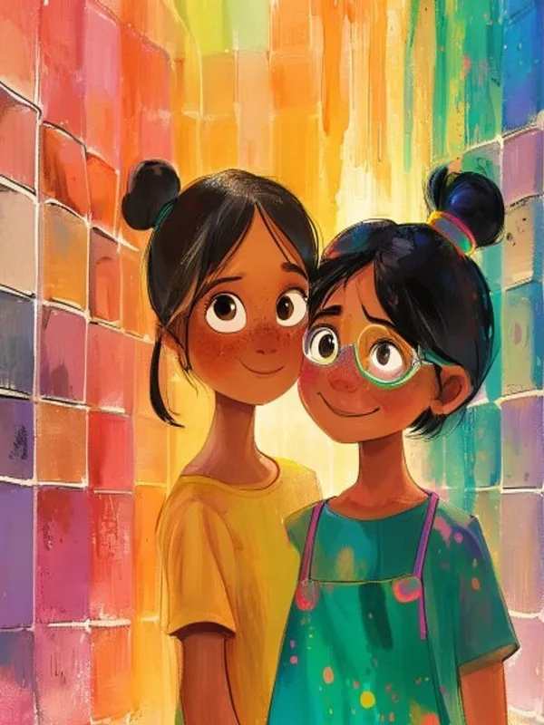 ASIAN PAINTS cover