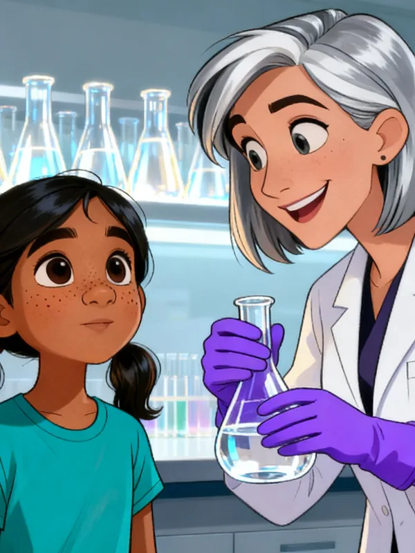DR. REDDY'S LABORATORIES cover