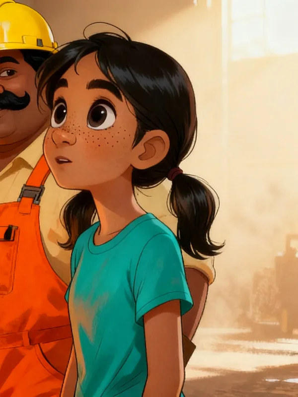 India 50 cover art