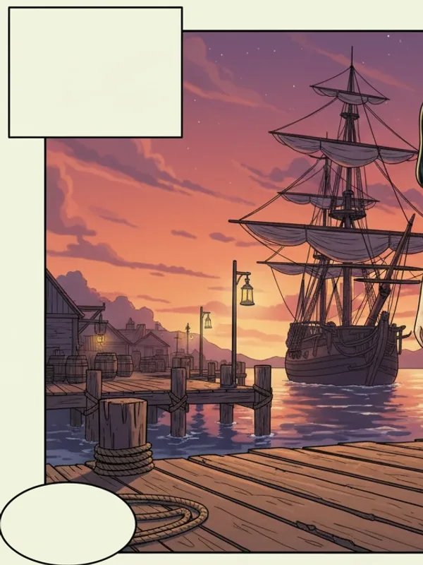 No Taxation Without Representation cover