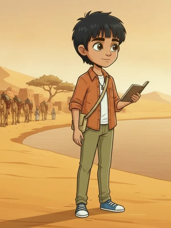 Timbuktu cover
