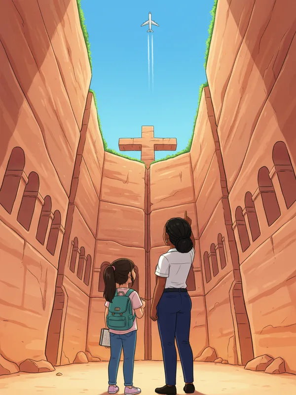 Ethiopia cover