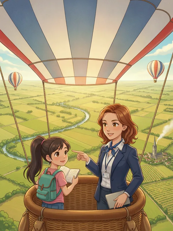 France cover