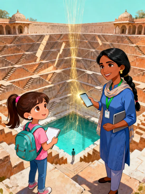 India cover