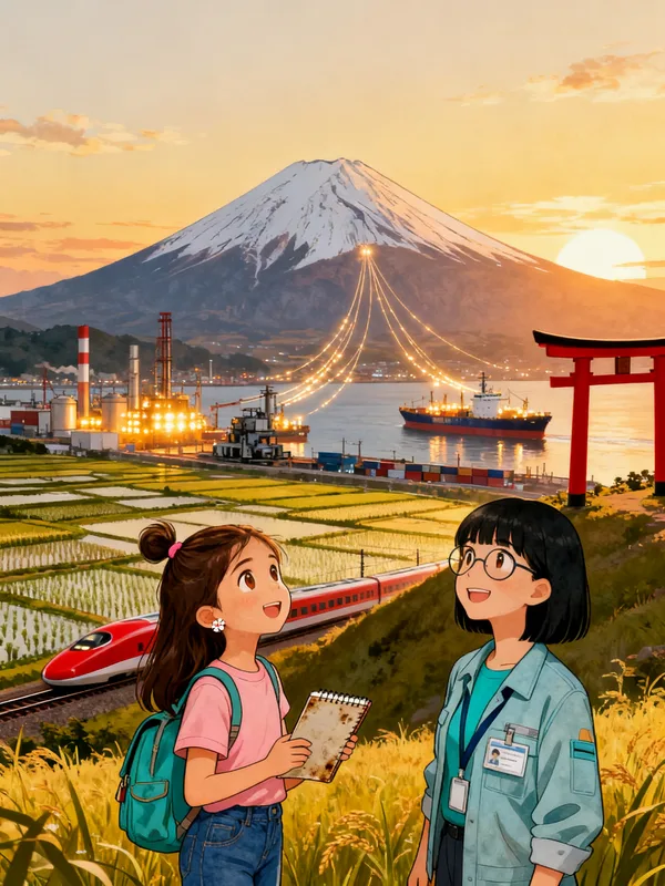 Meadow’s World cover art