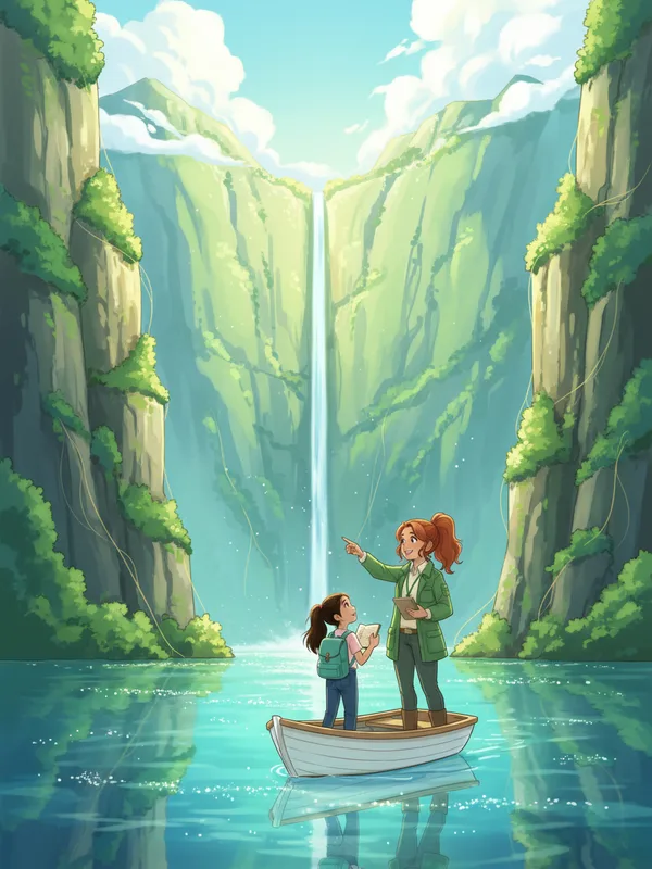 New Zealand cover