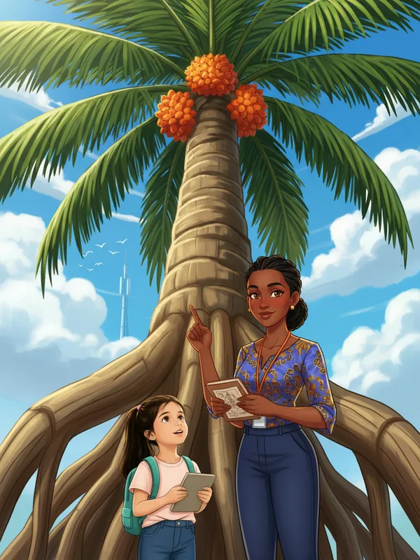 Nigeria cover