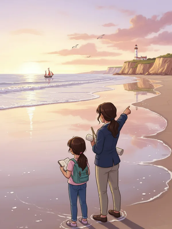 Portugal cover